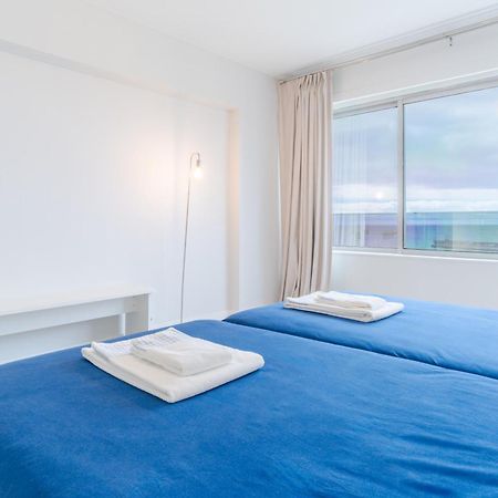 Top Floor Arriaga Apartment 804 Funchal  Ngoại thất bức ảnh