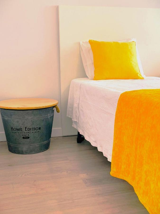 Top Floor Arriaga Apartment 804 Funchal  Ngoại thất bức ảnh
